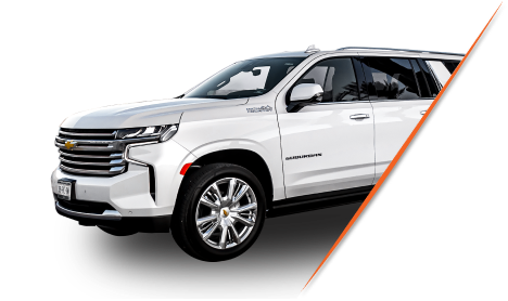 Cabo San Lucas Rides Cabo Shuttle